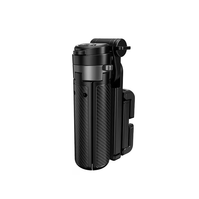 El mejor palo selfie magnético multiusos